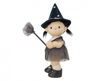 Bambola Dinkum Dream Wendy Witch