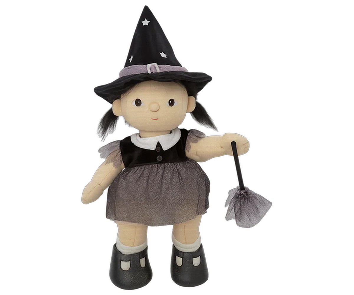 Bambola Dinkum Dream Wendy Witch