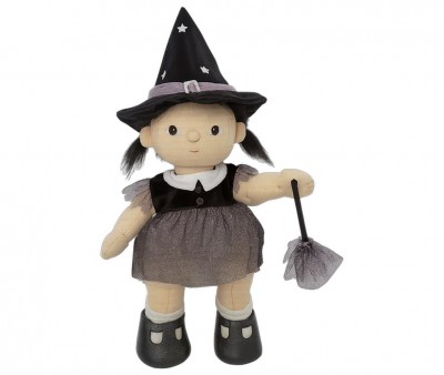 Bambola Dinkum Dream Wendy Witch