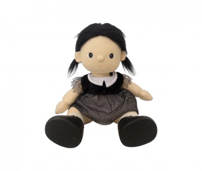 Bambola Dinkum Dream Wendy Witch