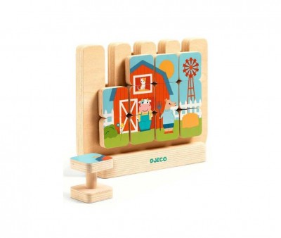 Juegos Educativos Casamix