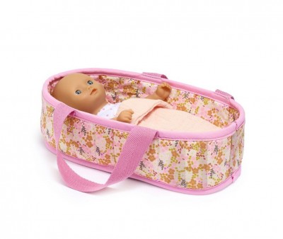 Mueca Pomea Mini Barbara 20cm