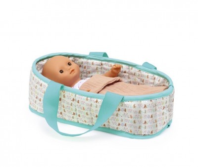 Mueca Pomea Mini Sasha 20cm