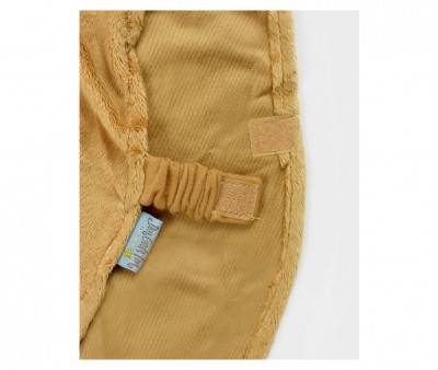 Costume Leone 1-4 anni