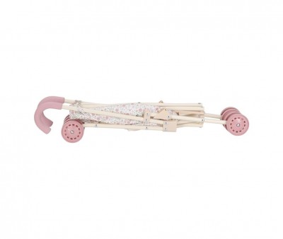 Sillita para Muecas Metal Soft Flowes