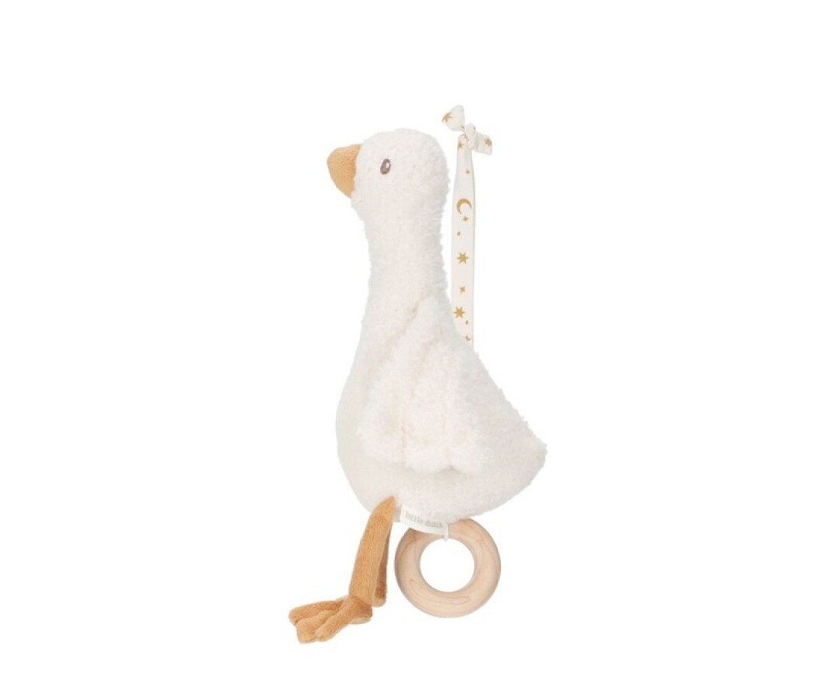 Oca Musical Newborn Natural