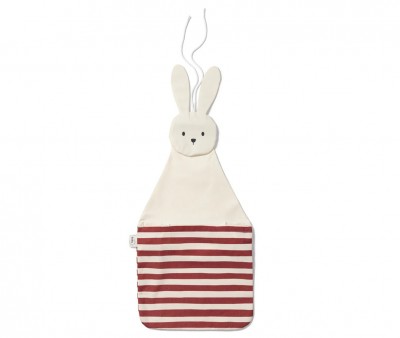 Organizer da Parete/Borsa Toto Bunny