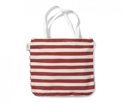 Organizer da Parete/Borsa Toto Bunny