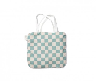 Organizer da Parete/Borsa Toto Dino