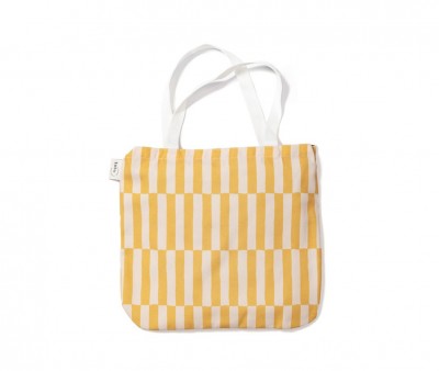 Organizer da Parete/Borsa Toto Bear