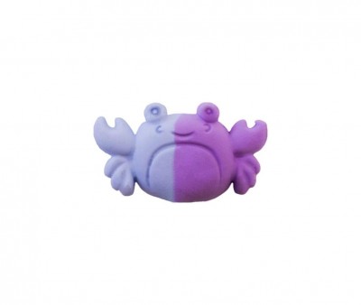 Plastilina Galleggiante Baff Putty