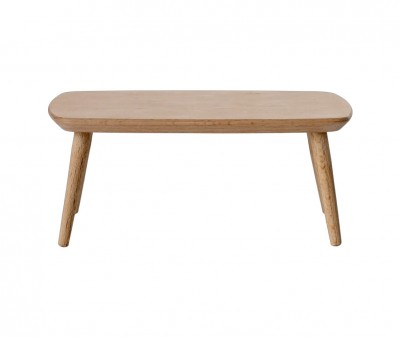 Mesa de caf Natural Mouse