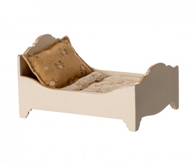 Cama Ratn Off White
