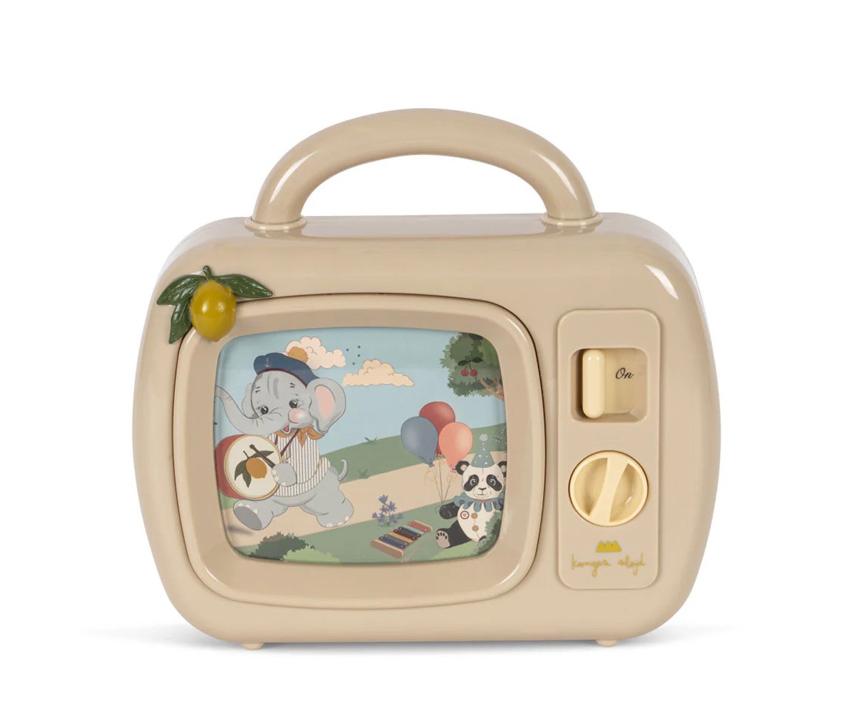 Giocattolo Musicale My Melody TV