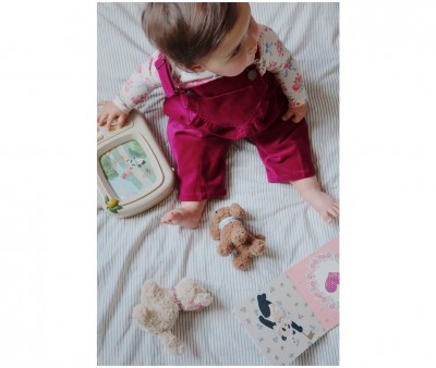Giocattolo Musicale My Melody TV
