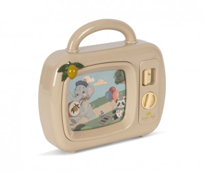 Giocattolo Musicale My Melody TV