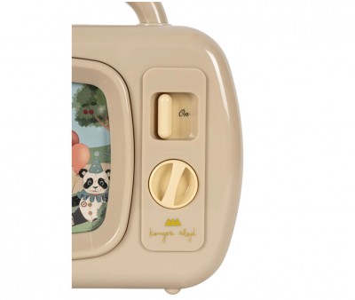 Giocattolo Musicale My Melody TV