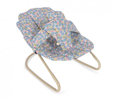Amaca Bambole Fleur Rosier