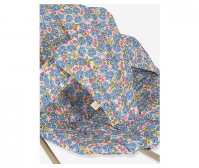Amaca Bambole Fleur Rosier