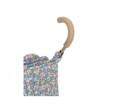 Passeggino Bambole Fleur Rosier