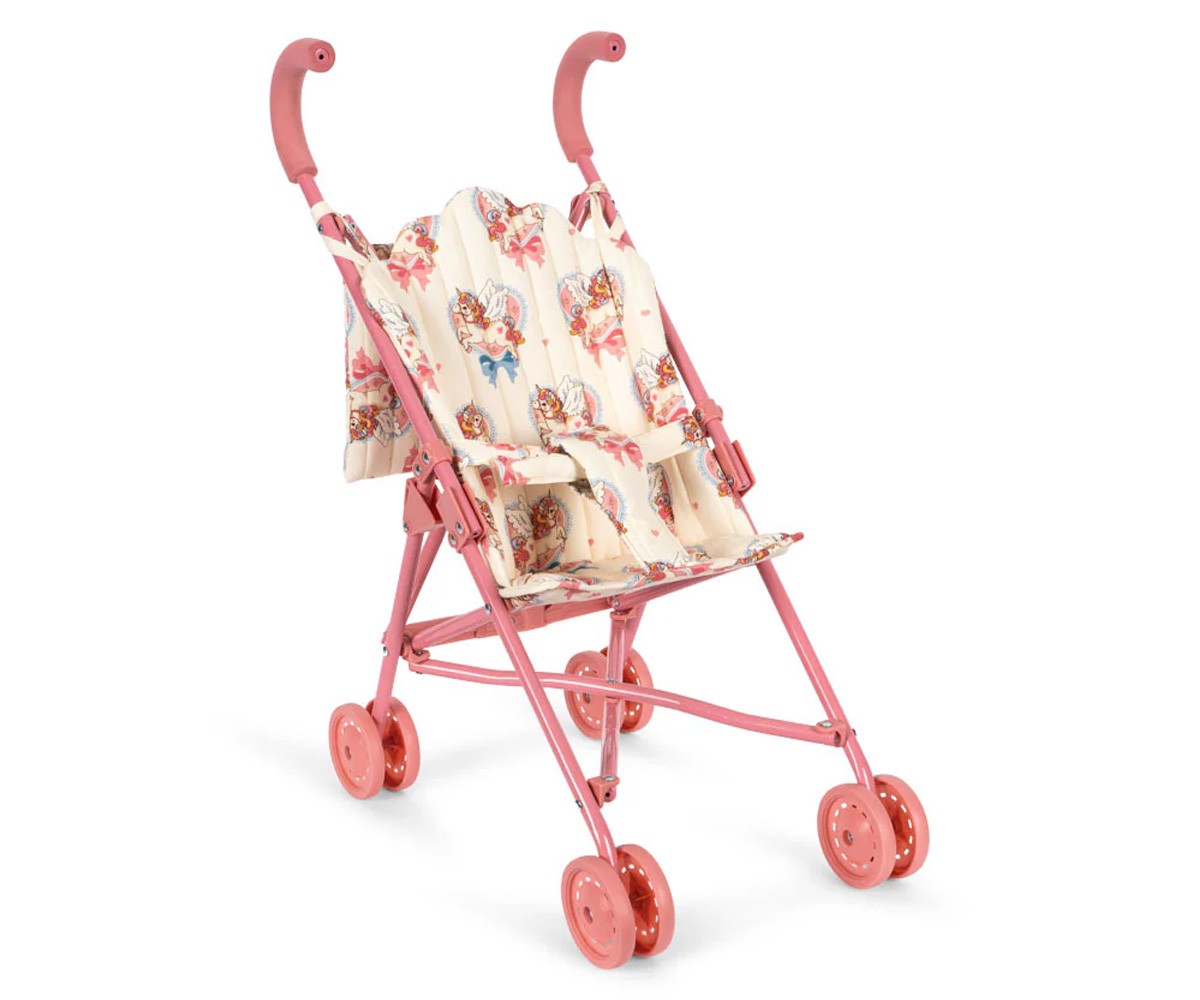 Passeggino Bambole Twinkle Sprinkle