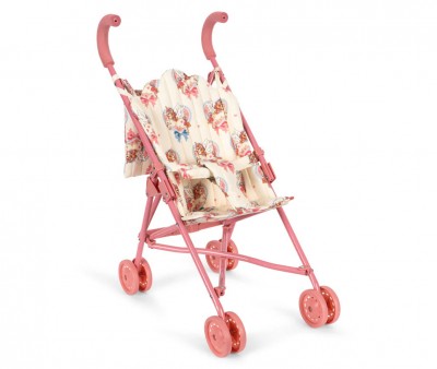 Passeggino Bambole Twinkle Sprinkle