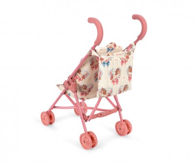 Passeggino Bambole Twinkle Sprinkle
