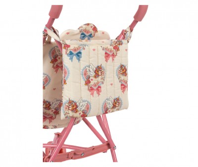 Passeggino Bambole Twinkle Sprinkle