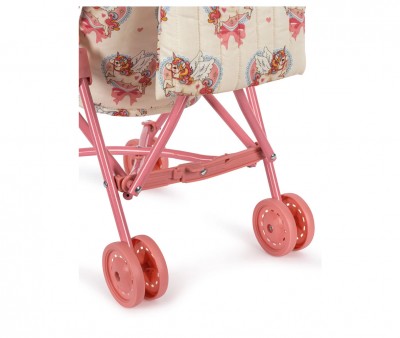 Passeggino Bambole Twinkle Sprinkle