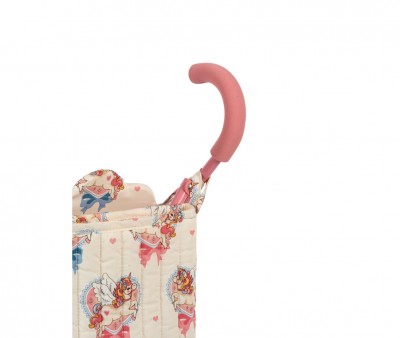 Passeggino Bambole Twinkle Sprinkle