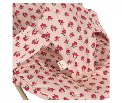 Amaca Bambole Rosie Rose
