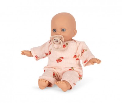 Mueca Elisa Rosie Blush