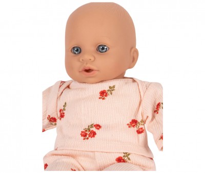 Mueca Elisa Rosie Blush
