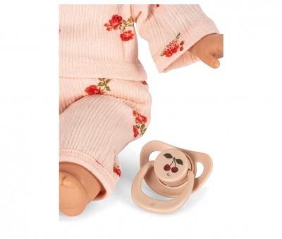 Mueca Elisa Rosie Blush