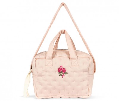 Bolso para Muecas Cameo Rose