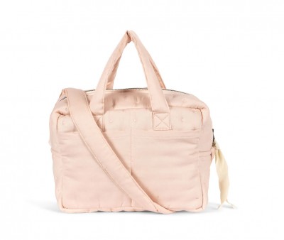 Borsa Cambio Bambole Cameo Rose