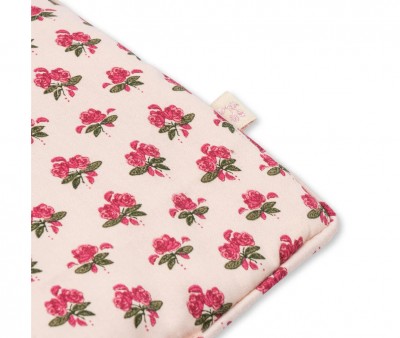 Set Notte Bambole Rosie Rose