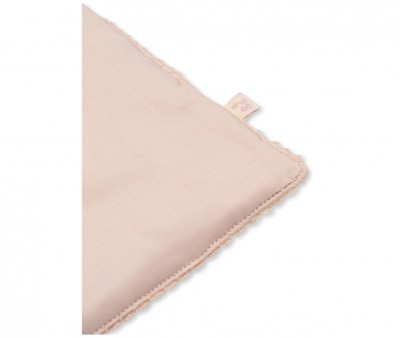 Set Notte Bambole Cameo Rose