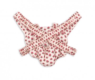 Marsupio Bambole Rosie Rose