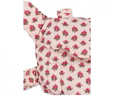 Marsupio Bambole Rosie Rose