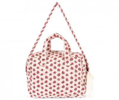 Bolso para Muecas Rosie Rose