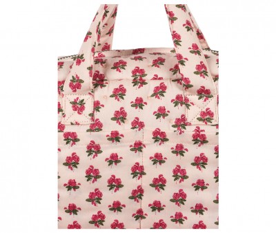 Borsa Cambio Bambole Rosie Rose
