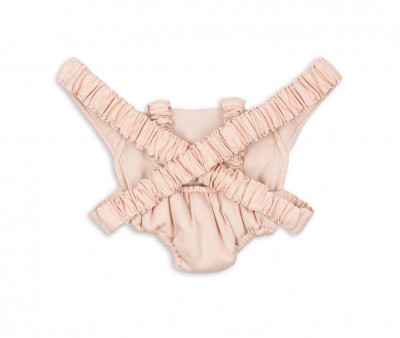 Marsupio Bambole Cameo Rose