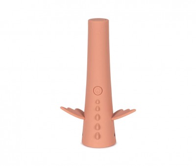 Linterna Dragn Raspberry
