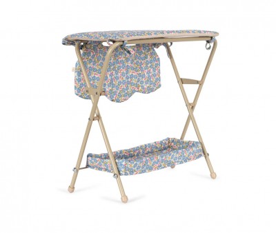 Cambiador para Muecas Fleur Rosier