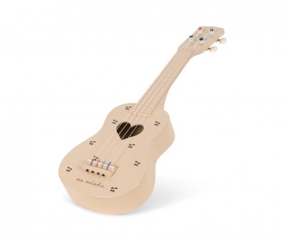 Ukulele Cherry