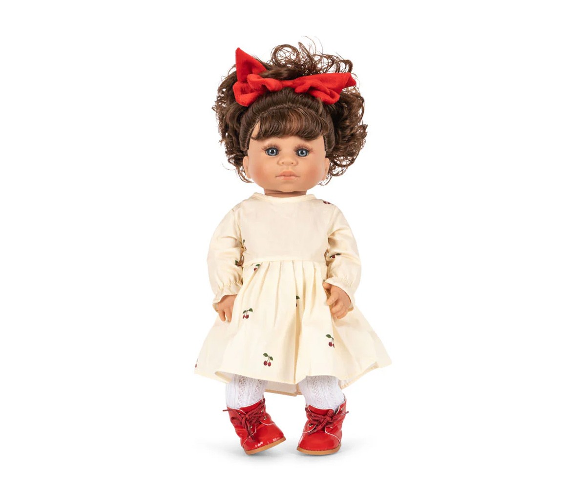 Mueca Odette Multi