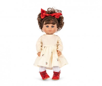 Mueca Odette Multi