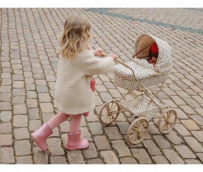 Mueca Odette Multi