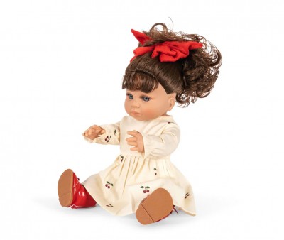 Mueca Odette Multi
